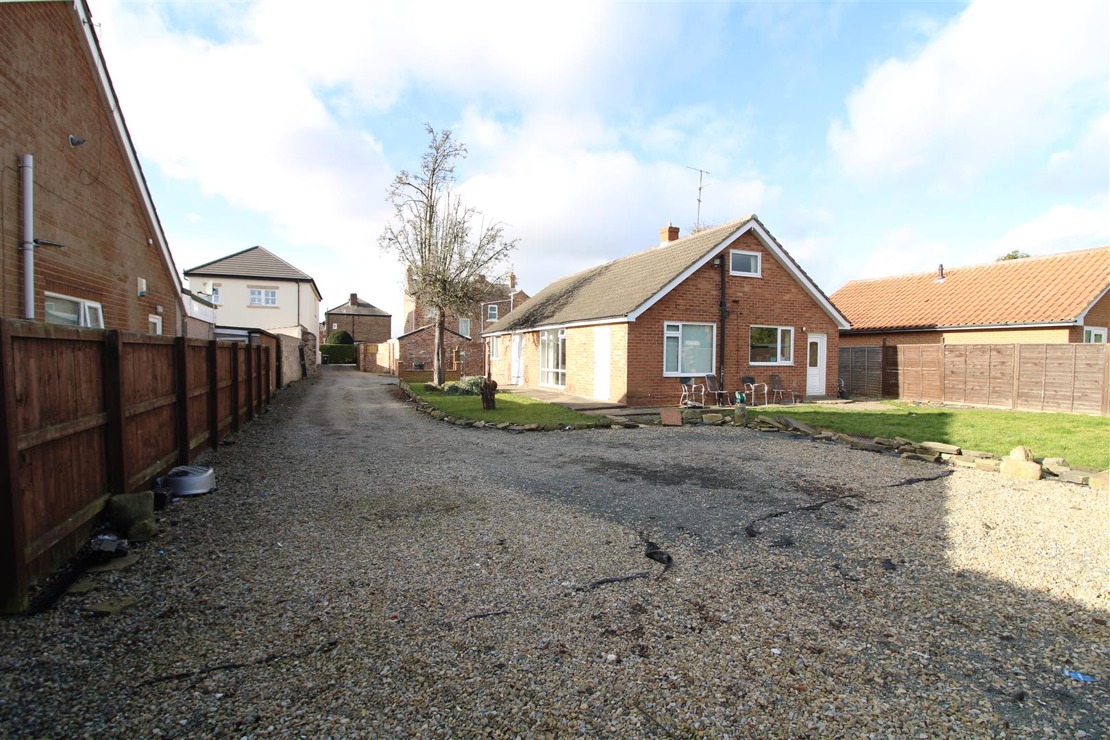 Cobden Street, Darlington Ann Cordey Estate Agents
